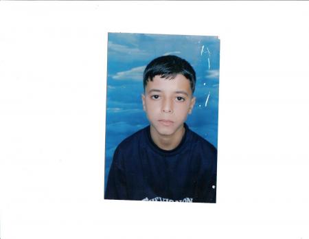 nordin_sew@hotmail.fr