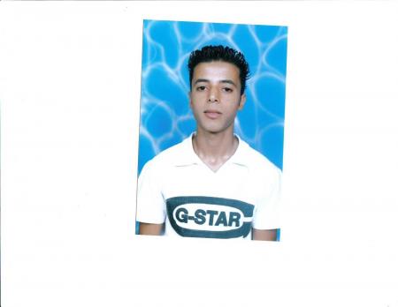 nordin_sew@hotmail.fr