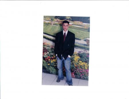 nordin_sew@hotmail.fr