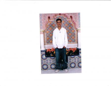 nordin_sew@hotmail.fr