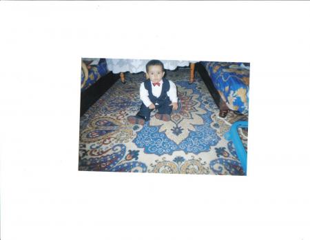 nordin_sew@hotmail.fr