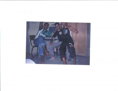 nordin_sew@hotmail.fr