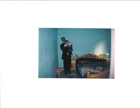 nordin_sew@hotmail.fr