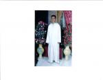 nordin