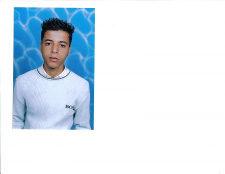 nordin_sew@hotmail.fr