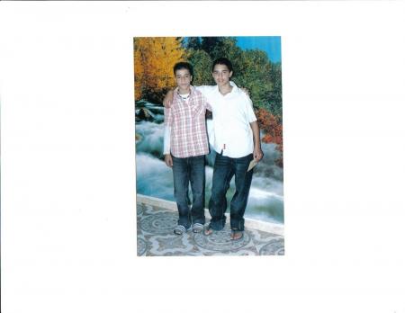 nordin_sew@hotmail.fr