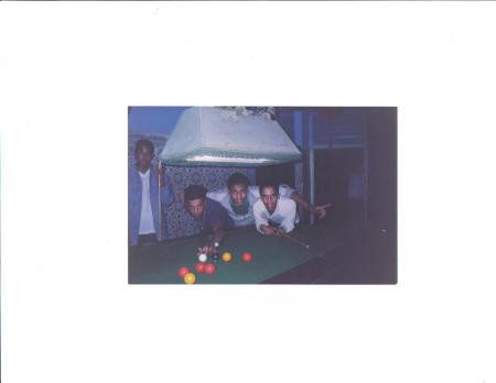 nordin_sew@hotmail.fr